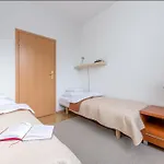 P&O Apartments Zgoda